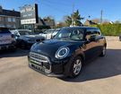 Mini Cooper 3 PORTES 3P 136CH BVA à Bondues (59)