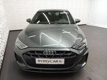  Voir détails -Audi A3 Sportback 40 TFSI e Hybride rechargeable à Chenve (21)