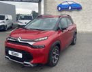 Citroen C3 Aircross 1.5 BLUEHDI 110CH S&S PLUS à Labge (31)