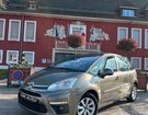 Citroen C4 Picasso 1.6 hdi à Wittelsheim (68)