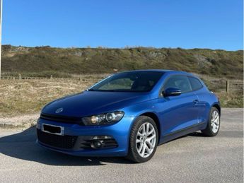  Voir détails -Citroen C3  à Outreau (62)