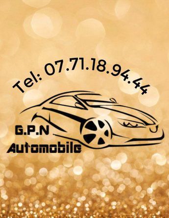  Voir détails -Peugeot 207 1.6 HDI92 FAP PREMIUM 5P à Noisy-le-Sec (93)