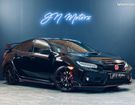 Honda Civic Type-R FK8 2.0 i-VTEC 320ch R GT 4p Gara à Thoiry (78)