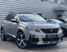 Peugeot 3008 1.2 130ch Crossway S&S 1ere Main Suivi à Fontaine (38)