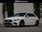 Mercedes Classe A 250 224ch 4Matic AMG Line 7G-DCT &agrave; Monaco (98)