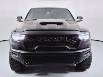  Voir détails -Dodge Ram 3.0L I6 24V GDI DOHC à  Le Havre (76)