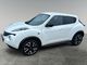 Nissan Juke 1.6e 117 N-TEC CVT à Sarcelles (95)