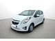 Chevrolet Spark 1.0 16V - 68 GPL LS à Sarcelles (95)