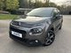 Citroen C3 III 1,2 PURETECH 83 S&S SHINE BUSINESS à Sandillon (45)