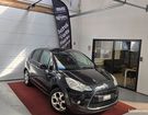 Citroen C3 1.4 VTI 95 Exclusive à Dunkerque (59)
