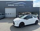 Citroen DS3 SoChic 1,6 hdi 90ch bvm 5 &agrave; Albi (81)