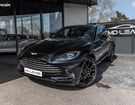 Aston martin DBX 4.0 biturbo v8 leasing 1650e-mois à Lyon (69)