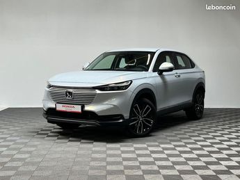  Voir détails -Honda HRV V e:hev 1.5 i-mmd executive à Saint-tienne (42)