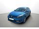 Renault Megane Mgane III TCE 115 Energy eco2 LIMITED à Sarcelles (95)