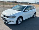 Volkswagen Polo 95 CV Highline Aut-Camera-DAB-ACC-Climat à Toulouse (31)