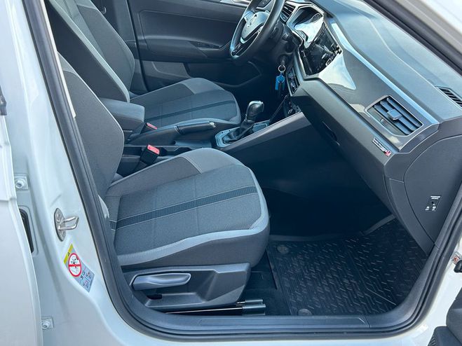 Volkswagen Polo 95 CV Highline Aut-Camera-DAB-ACC-Climat  de 2018