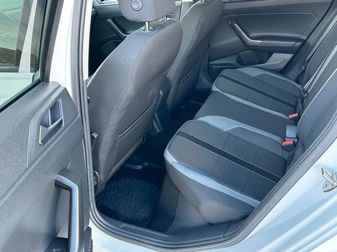 Volkswagen Polo 95 CV Highline Aut-Camera-DAB-ACC-Climat  de 2018