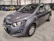 Hyundai  i20 PHASE 2 1.2 PACK Evidence à Sainte-Genevive-des-Bois (91)