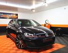 Volkswagen Golf VII 2.0 TSI 220CH BLUEMOTION TECHNOLOGY  à Beauchamp (95)