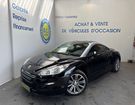 Peugeot RCZ 2.0 HDI FAP 160CH à Nogent-le-Phaye (28)