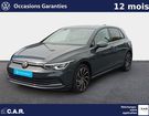 Volkswagen Golf 1.5 eTSI OPF 130 DSG7 Style à  La Rochelle (17)