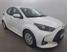 Toyota Yaris 1.5 Hybride 116h FRANCE BUSINESS à Chanas (38)
