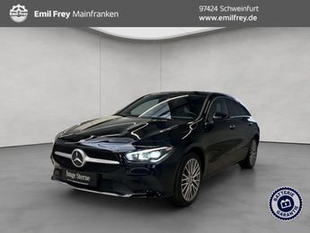  Voir détails -Mercedes Classe E 250 Shooting Brake à Leimbach (68)
