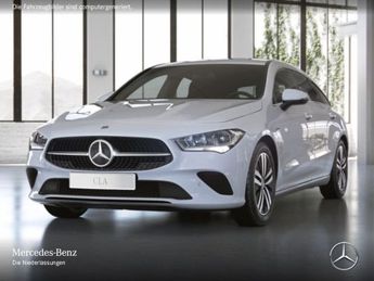  Voir détails -Mercedes Classe E 250 SB Kamera MBUX à Leimbach (68)