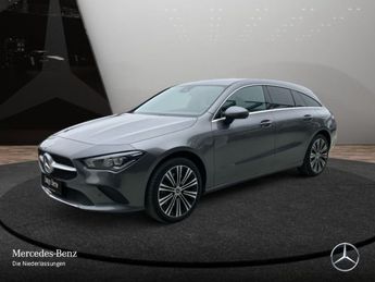  Voir détails -Mercedes Classe E 250 SB Progressive Wide à Leimbach (68)