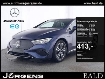  Voir détails -Mercedes Classe E 300 ElectricArt LED Cam à Leimbach (68)