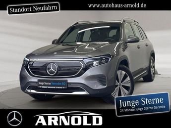  Voir détails -Mercedes Classe E 250 Advanced P. el Klappe à Leimbach (68)