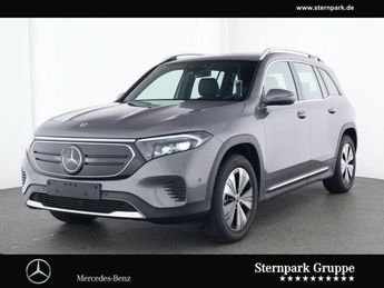  Voir détails -Mercedes Classe E 250 Progressive Distronic à Leimbach (68)