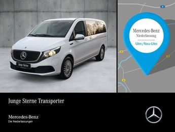  Voir détails -Mercedes Classe E 300 Kamera MBUX Navi Klima à Leimbach (68)