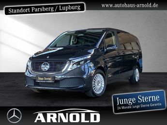  Voir détails -Mercedes Classe E 300 Lang Kamera Totwinkel à Leimbach (68)