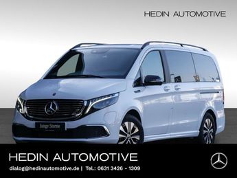  Voir détails -Mercedes Classe E 300 LANG DESIGN LED 360 à Leimbach (68)