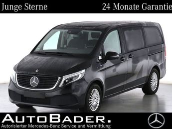  Voir détails -Mercedes Classe E 300 L MBUX 360 LED Park à Leimbach (68)