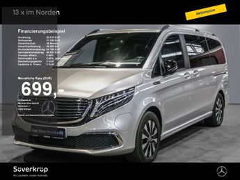  Voir détails -Mercedes Classe E 300 Navi ILS LED 360 à Leimbach (68)