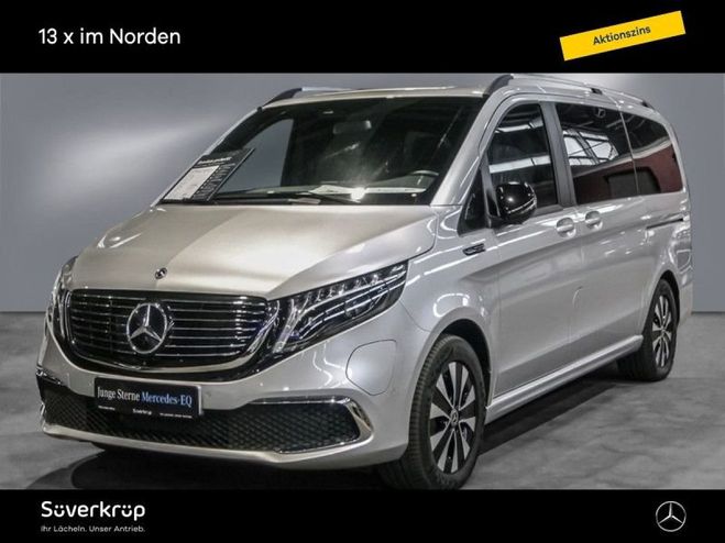 Mercedes Classe E 300 Navi ILS LED 360 Argent Peinture Mtallise de 