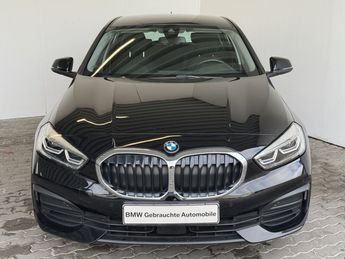  Voir détails -BMW Serie 1 118i 5 trg. F40 Advantage à Leimbach (68)