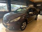Peugeot 2008 allure 1.6 ehdi 92cv 1ere Main 105000Km  à Montigny-en-Gohelle (62)