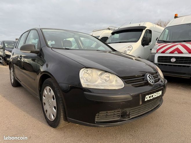 Citroen C8 2.0 HDI 136cv 7places GPS-Clim-Rgulateu Marron de 2013