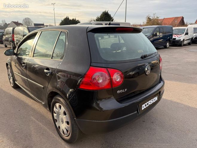 Citroen C8 2.0 HDI 136cv 7places GPS-Clim-Rgulateu Marron de 2013
