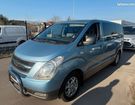 Hyundai H1 H-1 2.5 crdi 163cv 8places Clim Garantie à Montigny-en-Gohelle (62)