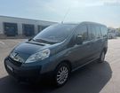 Peugeot Expert Tepee 1.6 hdi 90cv 6places L1H1 Clim à Montigny-en-Gohelle (62)