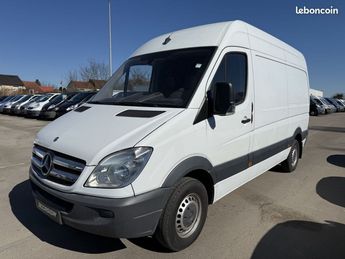  Voir détails -Volkswagen Transporter 2.5 tdi 130cv 5places Double cab L1H1 Cl à Montigny-en-Gohelle (62)