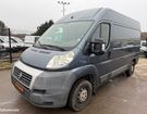 Fiat Ducato 2.3 Mjt 120cv L2H2 Clim-Attelage-110000K à Montigny-en-Gohelle (62)