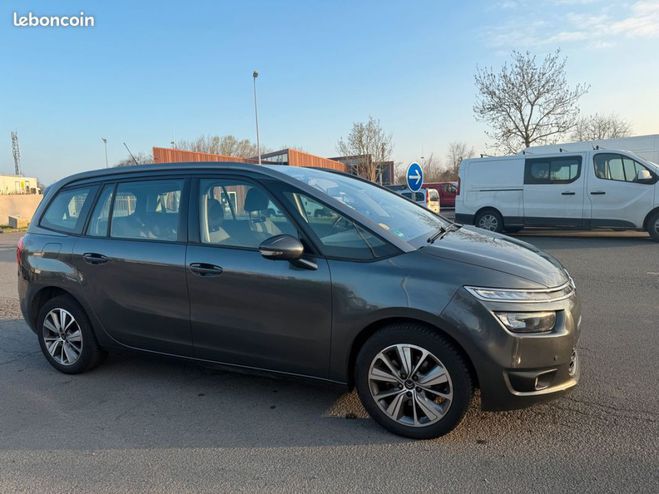 BMW Serie 3 116 i 122cv 74000km clim 1er main Autre de 2009