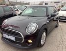 Mini One 3491 à Calais (62)