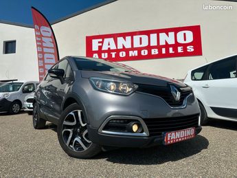  Voir détails -Seat Ibiza 1.2 Tdi 75Ch Style 5P à Pavie (32)