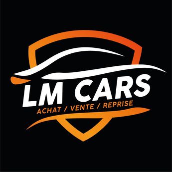  Voir détails -Renault Megane SCENIC 1.6 DCI à Thiers (63)